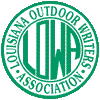 Lowa Louisiana Outdoor Writers Association
