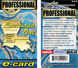 E-Card Professional Edition