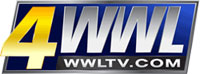 WWL TV Eyewitness News New Orleans LA