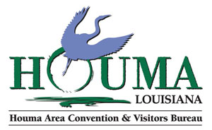 Houma Louisiana Visitor and Convention Bureau